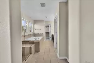 6840 W 60th Ave, Arvada, CO 80003 - Photo 22