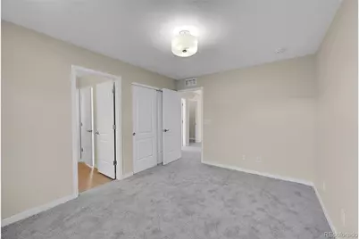 6840 W 60th Avenue, Arvada, CO 80003 - Photo 34