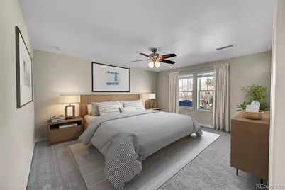 6840 W 60th Avenue, Arvada, CO 80003 - Photo 20