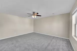 6840 W 60th Ave, Arvada, CO 80003 - Photo 24