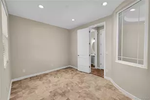 6840 W 60th Ave, Arvada, CO 80003 - Photo 6