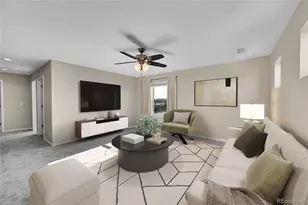 6840 W 60th Ave, Arvada, CO 80003 - Photo 16