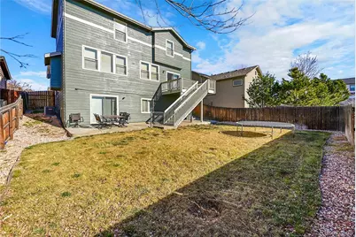 6840 W 60th Avenue, Arvada, CO 80003 - Photo 34