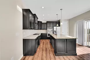 6840 W 60th Ave, Arvada, CO 80003 - Photo 12