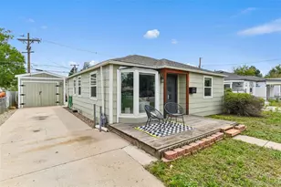 6930 W 54th Ave, Arvada, CO 80002 - Photo 4