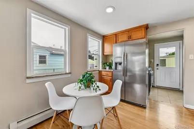 6930 W 54th Avenue, Arvada, CO 80002 - Photo 10