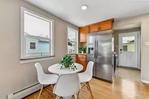 6930 W 54th Ave, Arvada, CO 80002 - Photo 10