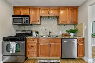 6930 W 54th Ave, Arvada, CO 80002 - Photo 14