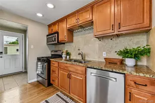 6930 W 54th Ave, Arvada, CO 80002 - Photo 12