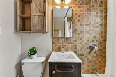 6930 W 54th Avenue, Arvada, CO 80002 - Photo 20