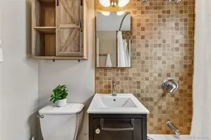 6930 W 54th Ave, Arvada, CO 80002 - Photo 20