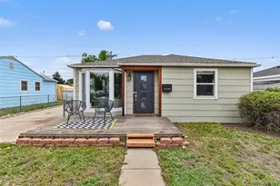 6930 W 54th Ave, Arvada, CO 80002 - Photo 2
