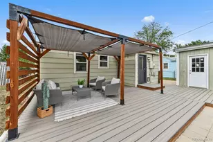 6930 W 54th Ave, Arvada, CO 80002 - Photo 24