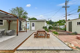 6930 W 54th Ave, Arvada, CO 80002 - Photo 26