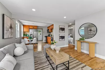 6930 W 54th Avenue, Arvada, CO 80002 - Photo 6