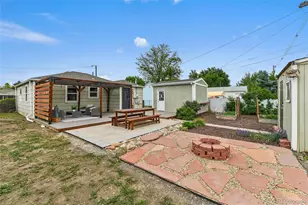 6930 W 54th Ave, Arvada, CO 80002 - Photo 28