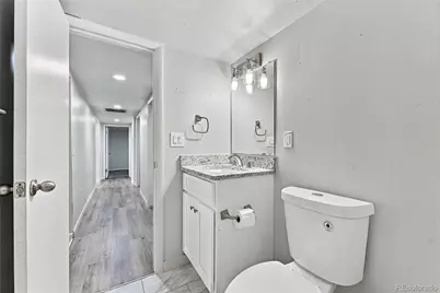 258 S Sherman Street, Byers, CO 80103 - Photo 12