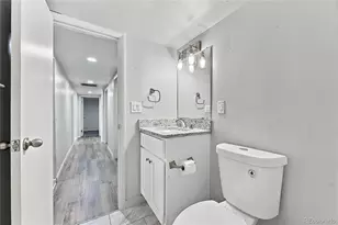 258 S Sherman St, Byers, CO 80103 - Photo 12