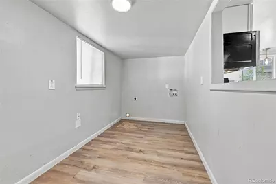 258 S Sherman Street, Byers, CO 80103 - Photo 28