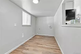 258 S Sherman St, Byers, CO 80103 - Photo 28