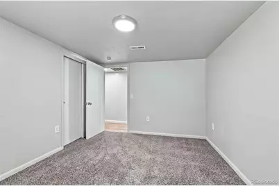 258 S Sherman Street, Byers, CO 80103 - Photo 24
