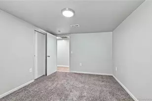 258 S Sherman St, Byers, CO 80103 - Photo 24
