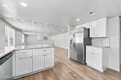 258 S Sherman Street, Byers, CO 80103 - Photo 8
