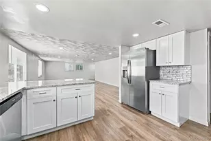 258 S Sherman St, Byers, CO 80103 - Photo 8