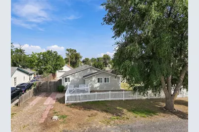 258 S Sherman Street, Byers, CO 80103 - Photo 34