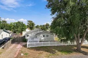 258 S Sherman St, Byers, CO 80103 - Photo 34