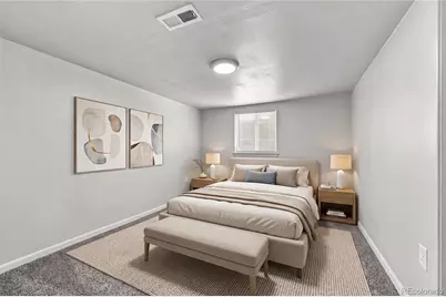 258 S Sherman Street, Byers, CO 80103 - Photo 42