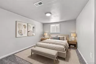 258 S Sherman St, Byers, CO 80103 - Photo 42