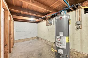 258 S Sherman St, Byers, CO 80103 - Photo 30