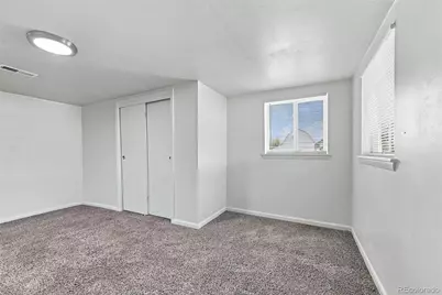 258 S Sherman Street, Byers, CO 80103 - Photo 26