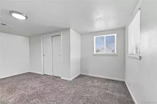 258 S Sherman St, Byers, CO 80103 - Photo 26