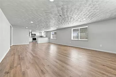 258 S Sherman Street, Byers, CO 80103 - Photo 4