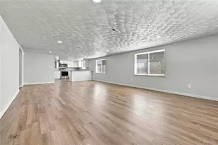 258 S Sherman St, Byers, CO 80103 - Photo 4