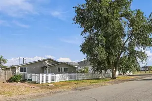 258 S Sherman St, Byers, CO 80103 - Photo 2