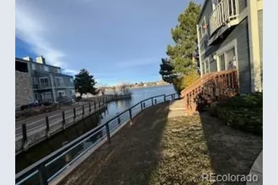 6840 Xavier Street #3, Westminster, CO 80030 - Photo 2