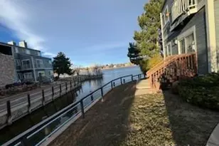 6840 Xavier St, Westminster, CO 80030 - Photo 2