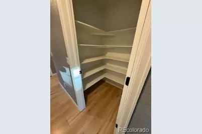 6840 Xavier Street #3, Westminster, CO 80030 - Photo 8