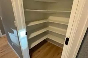 6840 Xavier St, Westminster, CO 80030 - Photo 8