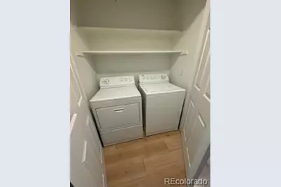 6840 Xavier Street #3, Westminster, CO 80030 - Photo 14