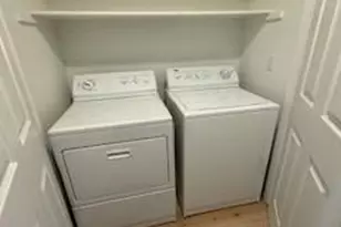 6840 Xavier St, Westminster, CO 80030 - Photo 14