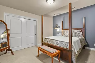 620 Cumberland Rd, Larkspur, CO 80118 - Photo 24