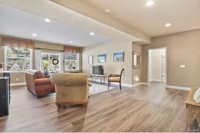 620 Cumberland Road, Larkspur, CO 80118 - Photo 22