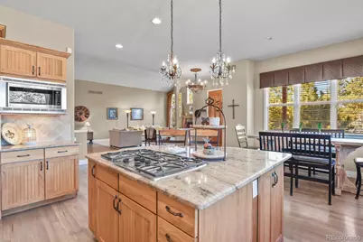 620 Cumberland Road, Larkspur, CO 80118 - Photo 6