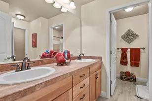 620 Cumberland Rd, Larkspur, CO 80118 - Photo 24