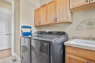 620 Cumberland Rd, Larkspur, CO 80118 - Photo 18