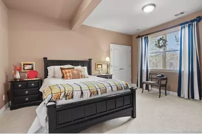 620 Cumberland Road, Larkspur, CO 80118 - Photo 26